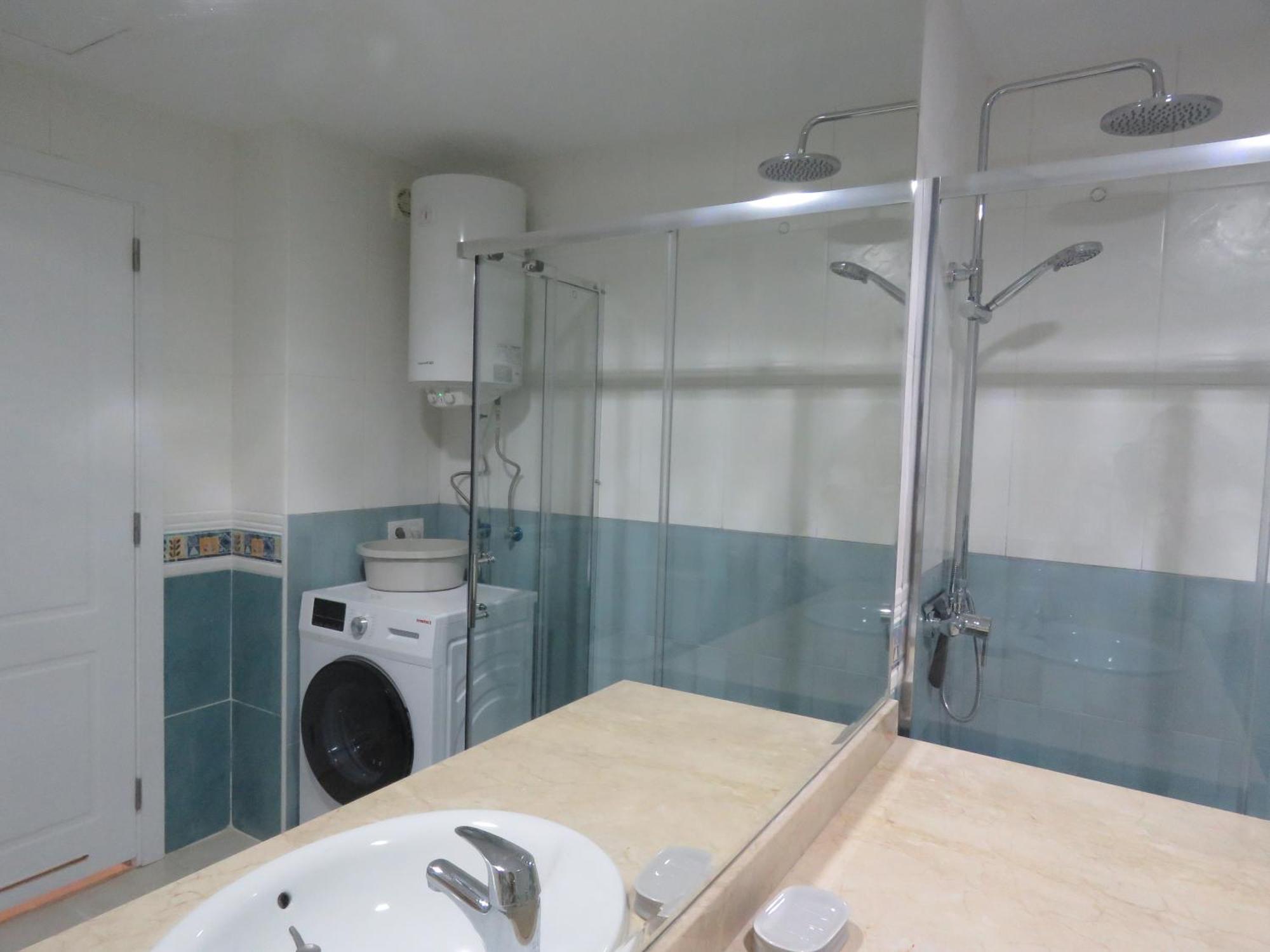 Casa Mona Apartment Corralejo Luaran gambar